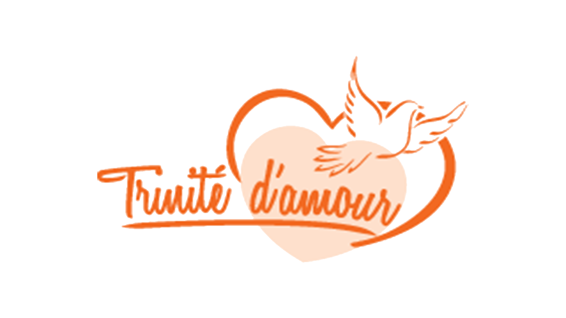 Trinite d'Amour